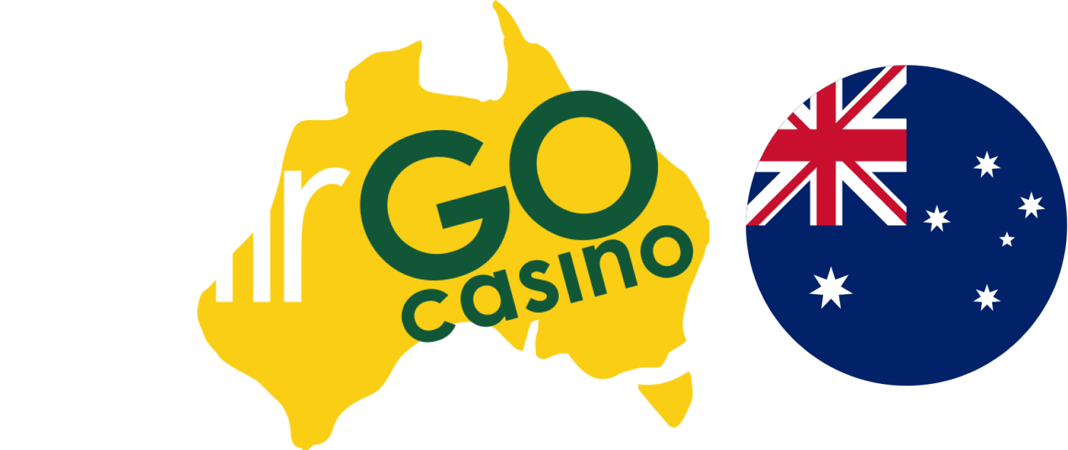 Go to Fairgo Casino official website.