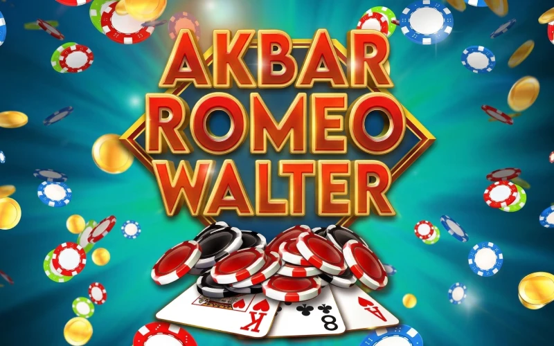 Branded themed table game based on the spy thriller.