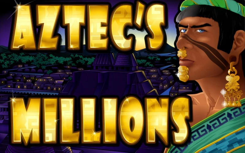 Highest paying progressive jackpot slot at Fair Go Casino.