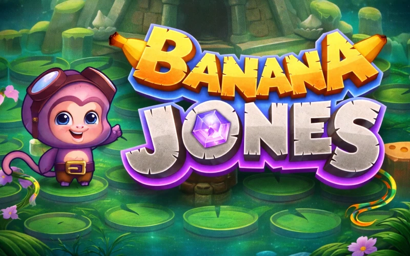 Board game style adventure quest with bonus prizes.